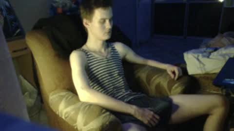 Felix online show from 01-11-25, 07:05