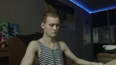 Felix online show from 01-28-25, 09:51