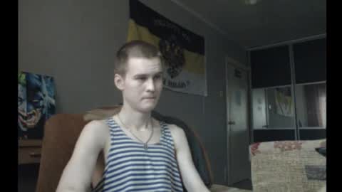 Felix online show from 02-12-25, 11:40