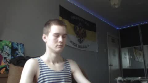 Felix online show from 02-21-25, 08:18