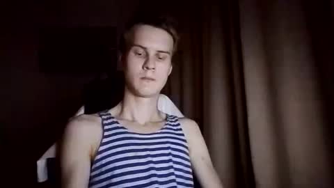 Felix online show from 10-13-25, 03:56