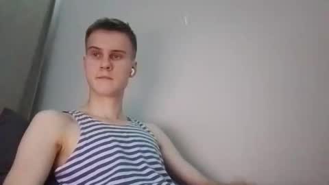 Felix online show from 10-21-25, 05:57