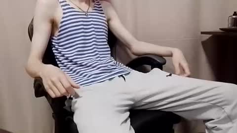 Felix online show from 11-01-25, 09:33