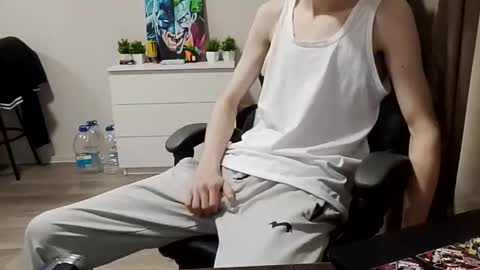 Snapshot of greonn chatting on 01-06-26, 05:27 Felix online show from 01-06-26, 05:27