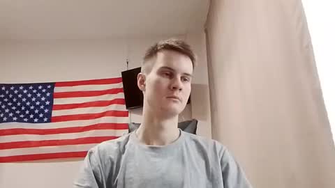 Snapshot of greonn chatting on 02-04-26, 10:43 Felix online show from 02-04-26, 10:43