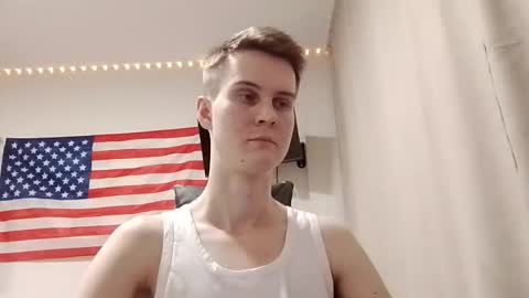 Snapshot of greonn chatting on 02-09-26, 05:50 Felix online show from 02-09-26, 05:50