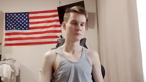 Snapshot of greonn chatting on 02-11-26, 11:48 Felix online show from 02-11-26, 11:48