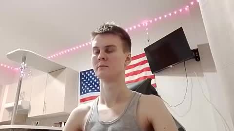 Snapshot of greonn chatting on 02-12-26, 12:38 Felix online show from 02-12-26, 12:38