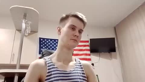 Snapshot of greonn chatting on 02-15-26, 01:31 Felix online show from 02-15-26, 01:31