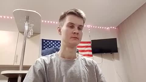 Snapshot of greonn chatting on 02-16-26, 03:46 Felix online show from 02-16-26, 03:46