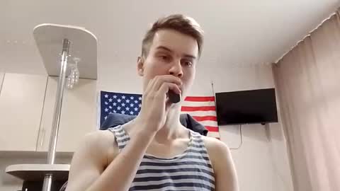 Snapshot of greonn chatting on 02-19-26, 09:16 Felix online show from 02-19-26, 09:16