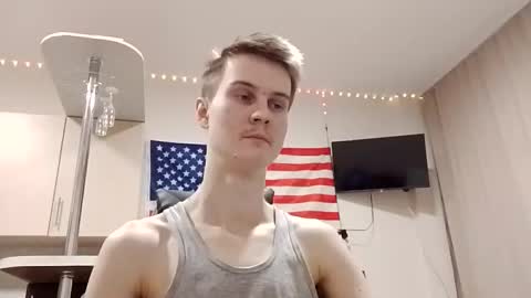 Snapshot of greonn chatting on 02-26-26, 02:05 Felix online show from 02-26-26, 02:05