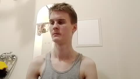 Snapshot of greonn chatting on 03-01-26, 03:58 Felix online show from 03-01-26, 03:58