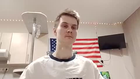 Snapshot of greonn chatting on 03-02-26, 08:15 Felix online show from 03-02-26, 08:15