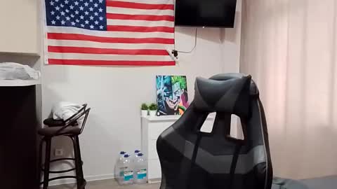 Snapshot of greonn chatting on 03-12-26, 09:15 Felix online show from 03-12-26, 09:15