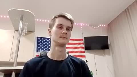 Snapshot of greonn chatting on 03-14-26, 08:25 Felix online show from 03-14-26, 08:25