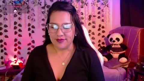 Snapshot of greta_ass chatting on 02-02-26, 11:47 GRETA lest play MAR online show from 02-02-26, 11:47