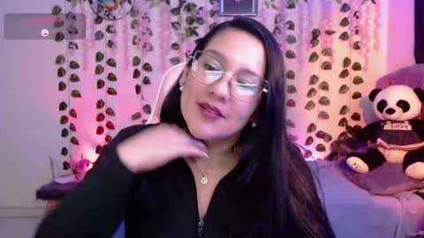 Snapshot of greta_ass chatting on 02-03-26, 02:53 GRETA lest play MAR online show from 02-03-26, 02:53