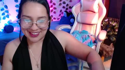 Snapshot of greta_ass chatting on 02-25-26, 08:07 GRETA lest play MAR online show from 02-25-26, 08:07