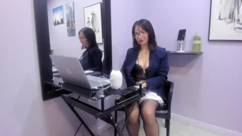 Greta online show from 06-22-26, 11:29
