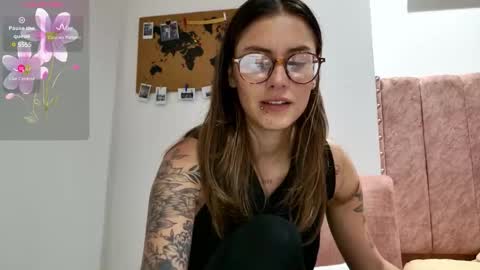  Emmy  online show from 03-14-26, 01:01