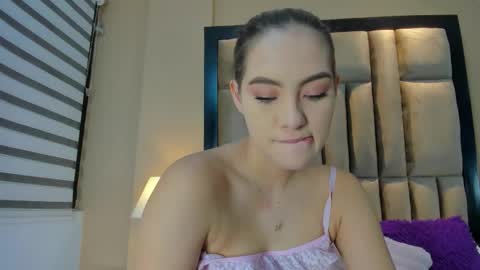 GRETA online show from 02-26-26, 11:31