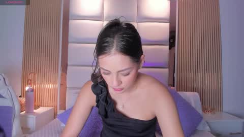 GRETA online show from 03-22-26, 11:57