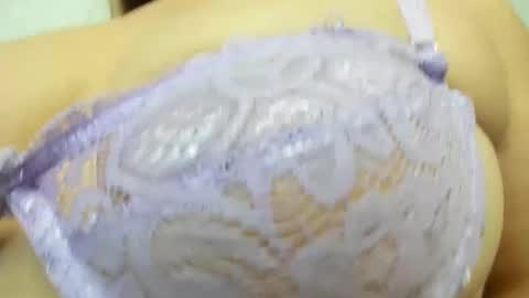 Snapshot of greta_smith2 chatting on 12-09-24, 11:24 Greta online show from 12-09-24, 11:24