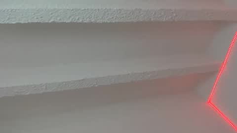 Snapshot of greta_smith2 chatting on 12-24-24, 05:55 Greta online show from 12-24-24, 05:55