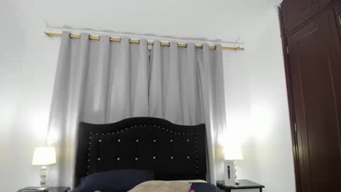 Snapshot of greta_smith2 chatting on 12-30-24, 11:06 Greta online show from 12-30-24, 11:06