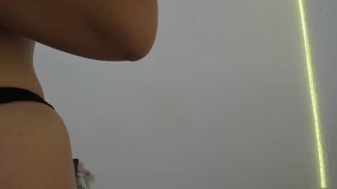 Snapshot of greta_smith2 chatting on 03-01-25, 10:42 Greta online show from 03-01-25, 10:42