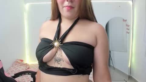 Greta online show from 03-28-26, 08:30