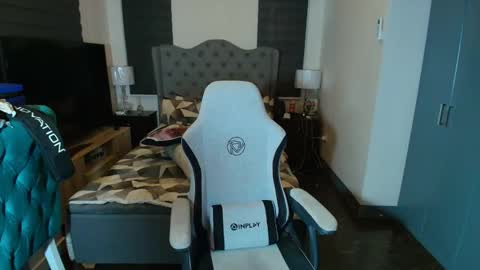 greta_v online show from 11-09-25, 02:54