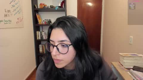 Greta online show from 10-20-25, 01:50