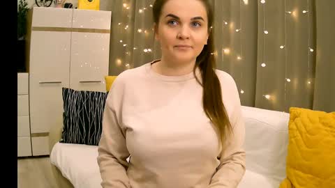 GretaGrant online show from 12-13-24, 11:06