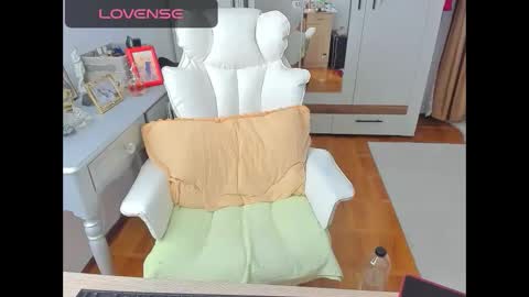 GretaMilf online show from 01-22-25, 10:29