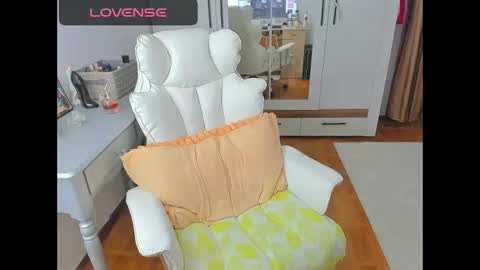 GretaMilf online show from 02-02-25, 09:19