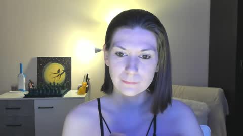 Greta online show from 12-07-24, 11:56