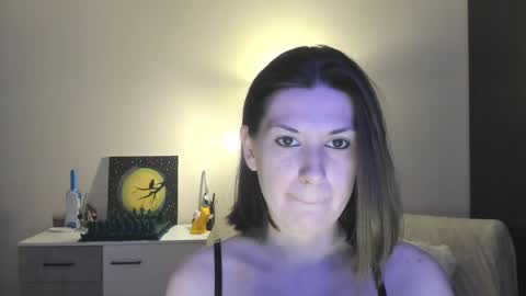 Greta online show from 01-10-25, 11:18