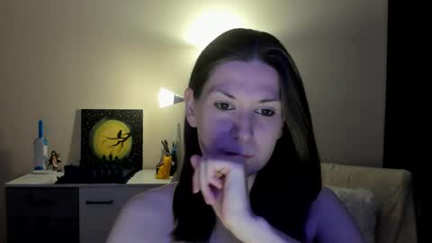 Greta online show from 09-13-25, 09:36