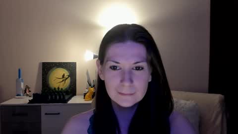 Greta online show from 09-26-25, 09:19