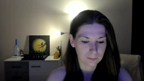 Greta online show from 10-02-25, 09:33