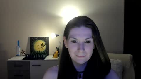 Greta online show from 10-19-25, 07:14