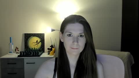 Snapshot of gretamiln chatting on 07-09-26, 09:19 Greta online show from 07-09-26, 09:19