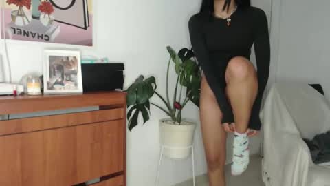 Snapshot of gretarosi chatting on 05-16-26, 03:14 gretarosi online show from 05-16-26, 03:14