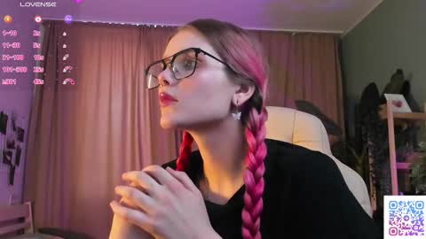 gretchen_mol online show from 03-17-26, 07:33