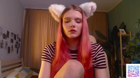 gretchen_mol online show from 03-20-26, 07:35