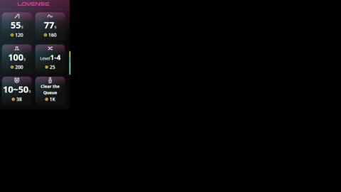 Jenny online show from 09-23-25, 10:29