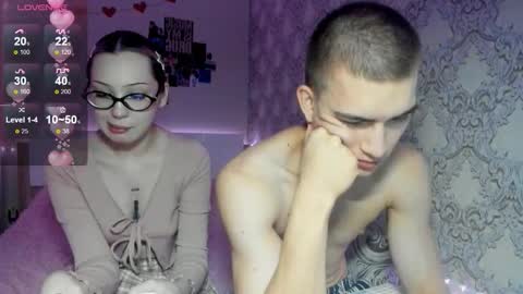 gretty love online show from 10-07-25, 09:06