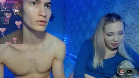 gretty love online show from 10-08-25, 10:02